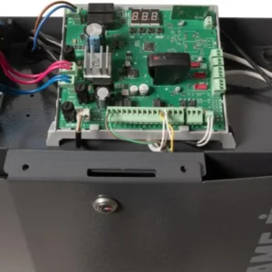 szlaban came ls6 z ramieniem g05350 do 5m pod led 82af92e764f84c85b9b75f239ea1157a