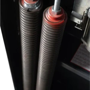 szlaban came ls6 z ramieniem g05350 do 5m pod led a28141dc5b48446fa910af6ce67eeef6