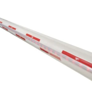 szlaban came ls6 z ramieniem g05350 do 5m pod led e75b3f2e83274163822535ed1aa06aa3