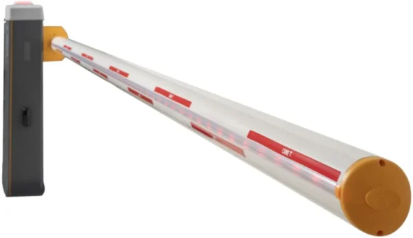 szlaban came ls6 z ramieniem g05350 do 5m pod led e75b3f2e83274163822535ed1aa06aa3