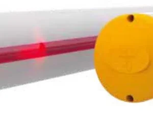 szlaban came ls6 z ramieniem g05350 do 5m pod led e96155328728448682a6007e9caa7b80