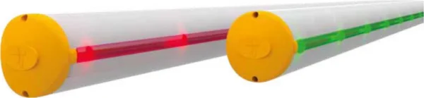 szlaban came ls6 z ramieniem g05350 do 5m pod led e96155328728448682a6007e9caa7b80