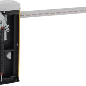 szlaban came ls6 z ramieniem g05350 do 5m pod led f3ec007ef4c34204bb08d5083d5e9ccb