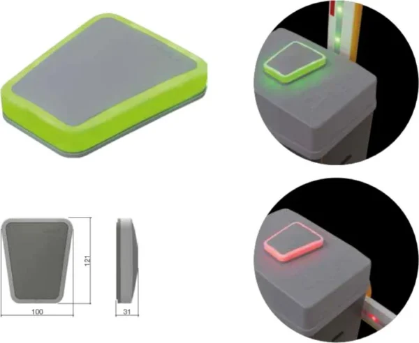 szlaban came ls6 z ramieniem g05350 do 5m pod led f7cc914b90f34fe0bc2c8bb0c3ef6948