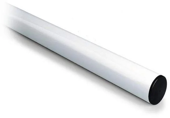 szlaban came ls6 z ramieniem g0602 do 65m bez mozliwosci led 0efd6a01cb3c4fd39b32f3c239f3929f