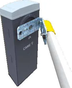 szlaban came ls6 z ramieniem g0602 do 65m bez mozliwosci led 4ab4aa1f31a444cb823276e8c2dd8683