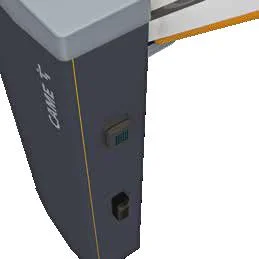 szlaban came ls6 z ramieniem g0602 do 65m bez mozliwosci led f1c1463fd3964412b3130824639844aa