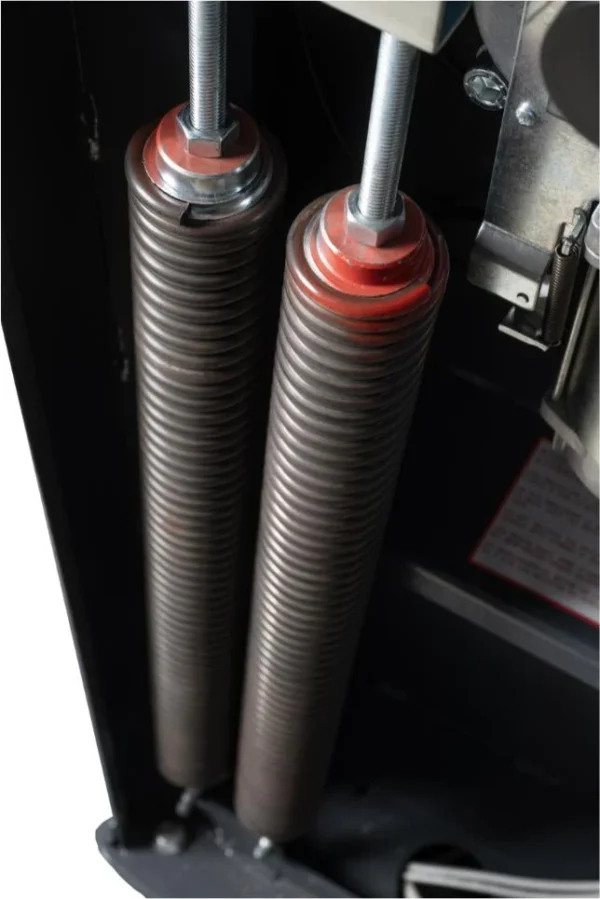 szlaban came ls6 z ramieniem g06850 do 65m pod led 13228d3fb9cf4e449ecf80947e98bfb0