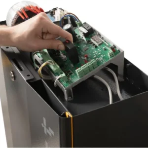 szlaban came ls6 z ramieniem g06850 do 65m pod led 146783fc8e6b441586b1038e151b3af5