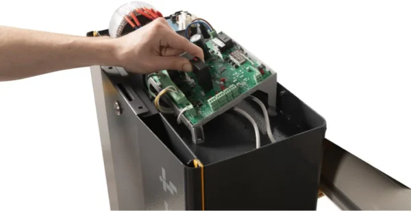 szlaban came ls6 z ramieniem g06850 do 65m pod led 146783fc8e6b441586b1038e151b3af5