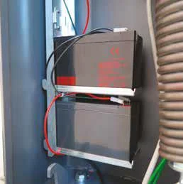 szlaban came ls6 z ramieniem g06850 do 65m pod led 52f005ee98c443a8a2d707e71da5d2a0