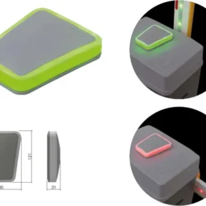 szlaban came ls6 z ramieniem g06850 do 65m pod led 59c7f9803209412bbd37601328438dc6