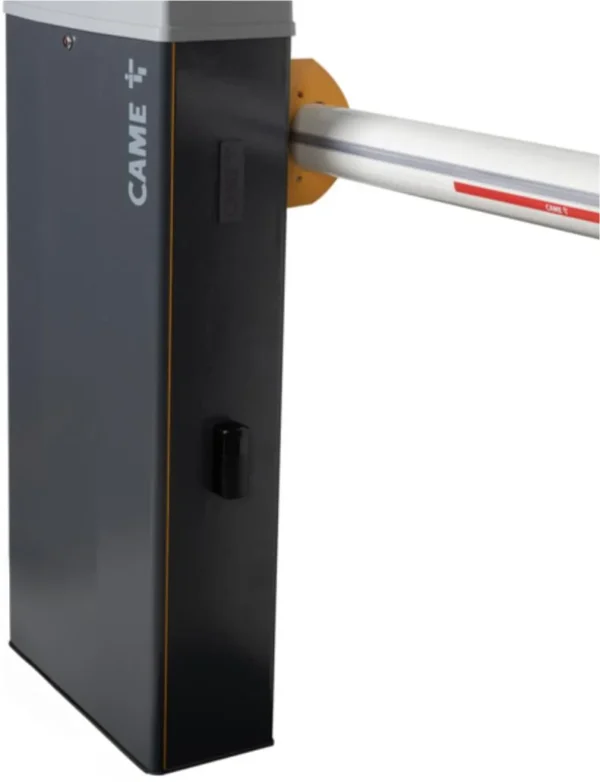 szlaban came ls6 z ramieniem g06850 do 65m pod led 79145b854a754185b85e656782f14c46