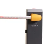 szlaban came ls6 z ramieniem g06850 do 65m pod led 8b0551279b2c44059c8eacc00abec8c1