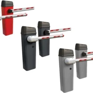 szlaban faac b614 zestaw z ramieniem s 6000mm 3069ee2c416840bd969e5de2df7dc10f