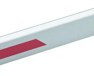 szlaban kompletny bft moovi 30 kit ral 7015 3m a4febab3faba4f41bf83ebdf2f648382