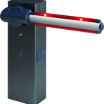 szlaban kompletny bft moovi 60 kit ral 7015 4m e9bd6d7f32ff4194bf9d9715cbb02363