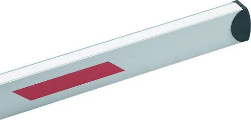 szlaban kompletny bft moovi 60 kit ral 7015 4m ea3152cb1b194945914d0fbc865f46bc