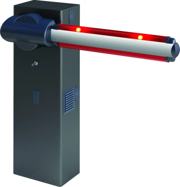 szlaban kompletny bft moovi 60 kit ral 7015 5m 3020561f861f4e00a127461929898cfb