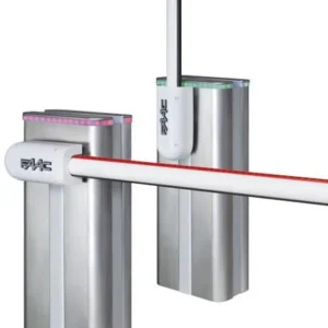 szlaban kompletny faac b680h s 4300 mm 1519e5be45804729a8f2386f663658d8