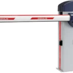 szlaban kompletny genius rainbow fast 324c z ramieniem o d 3 cbe58ad8d522421195245d82bae88beb