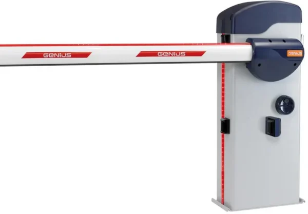 szlaban kompletny genius rainbow fast 524c z ramieniem o d 4 14f631be7d62415c819711e0b88b811d