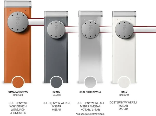 szlaban nice l bar zestaw do 8 metrow 29b5af7a83834ea0bb84aaef1d12d475 szlaban nice l bar zestaw do 8 metrow 29b5af7a83834ea0bb84aaef1d12d475