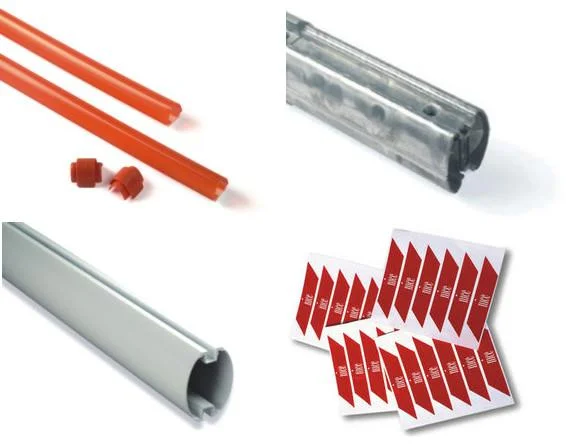 W skład zestawu wchodzi