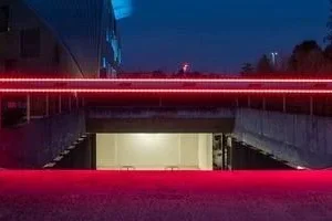 szlaban nice l bar zestaw do 9 metrow b69ea921613842118e7890cb840661a9