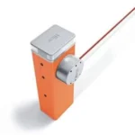 szlaban nice m7bar zestaw do 6 metrow f260e27a47f04bae8524b06498621cdf