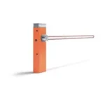 szlaban nice sbar zestaw do 4m 1b05b944de7342cd858136072190f98a