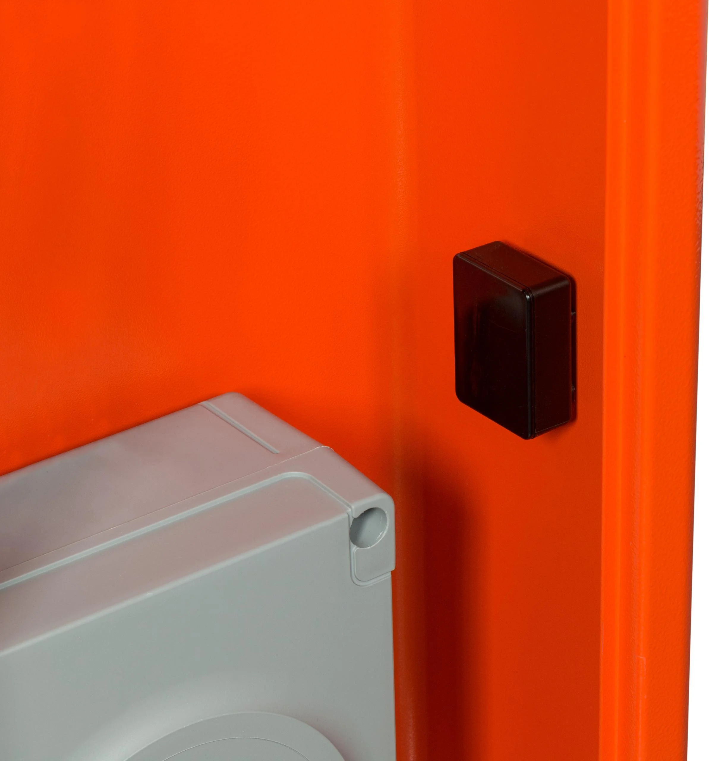 W skład zestawu nie wchodzą: