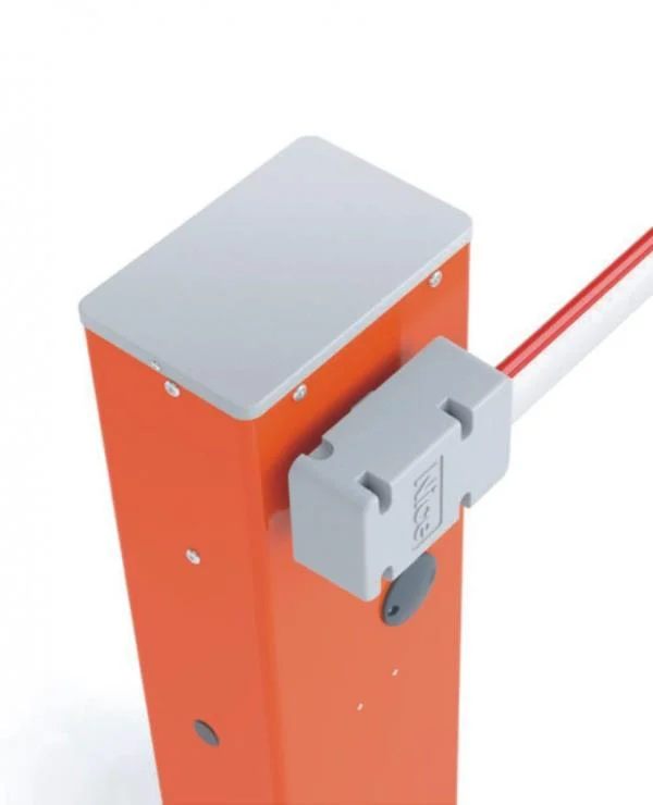 szlaban nice wide l zestaw do 6 metrow e39031d906e040c283ab962ce1c345d9