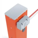 szlaban nice wide s zestaw do 4 metrow 25f1c8ee63824d04b15353fc370a28fa