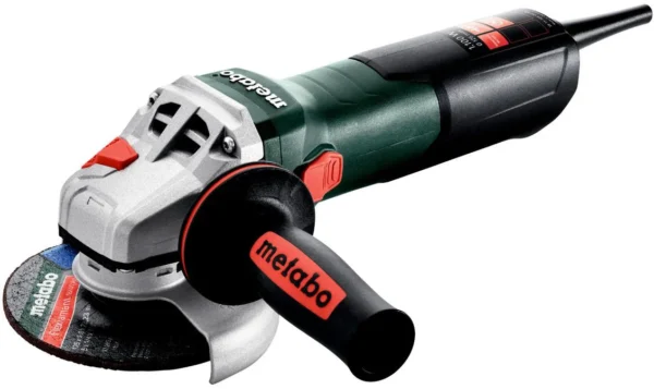 szlifierka katowa metabo w 11 125 quick 1100w 603623000 133bfb28f00c478f836182b670f260fd szlifierka katowa metabo w 11 125 quick 1100w 603623000 133bfb28f00c478f836182b670f260fd