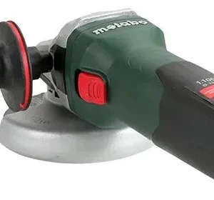szlifierka katowa metabo w 11 125 quick 1100w 603623000 196bf172aea047039bddb9982bf207c4