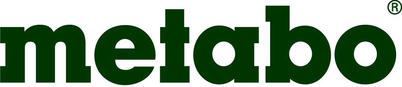 Szlifierka kątowa Metabo W 11-125 Quick 1100W (603623000)