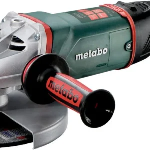 szlifierka katowa metabo we 26 230 mvt quick 1ff37e1c863e42a8891319326998dc95