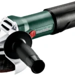 szlifierka katowa metabo wev 850 125 1b0d5bdebbcb402eb39b1223929bfdc6