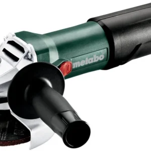 szlifierka katowa metabo wev 850 125 1b0d5bdebbcb402eb39b1223929bfdc6