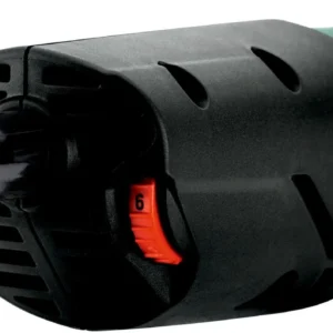 szlifierka katowa metabo wev 850 125 6506065a09464189ada7d03432fdc410