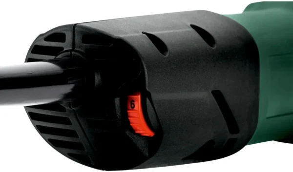 szlifierka katowa metabo wev 850 125 6506065a09464189ada7d03432fdc410