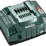 szybka adowarka metabo asc 145 12 36 v air cooled ue f481645d49a44965bfde0aec0133e114