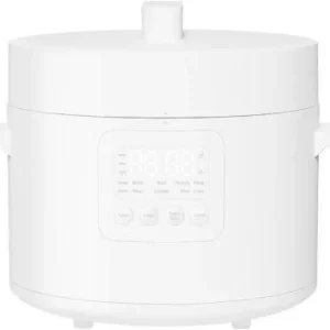 szybkowar xiaomi electric pressure cooker 48l d77f56d5eb95472abc6165d83b4d185d