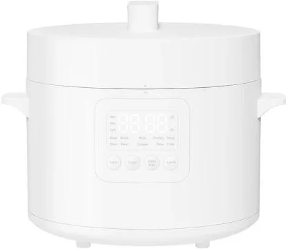 szybkowar xiaomi electric pressure cooker 48l d77f56d5eb95472abc6165d83b4d185d szybkowar xiaomi electric pressure cooker 48l d77f56d5eb95472abc6165d83b4d185d
