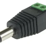 szybkozacze s 55 wtyk zas dc 2155 820f8fe9cc01427996c82b91b19a1840