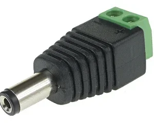 szybkozacze s 55 wtyk zas dc 2155 820f8fe9cc01427996c82b91b19a1840