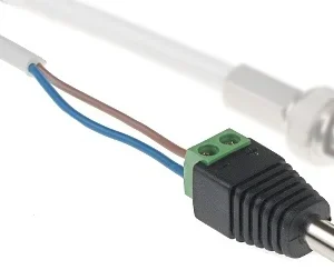 szybkozacze s 55 wtyk zas dc 2155 844dccb39c8d44888330898f97c5c93e