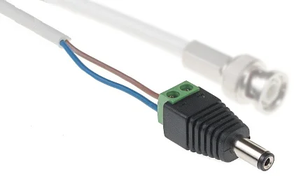 szybkozacze s 55 wtyk zas dc 2155 844dccb39c8d44888330898f97c5c93e