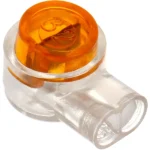 szybkozacze uy 4ci100 0bb836fbe505431491b40613a9e515b2